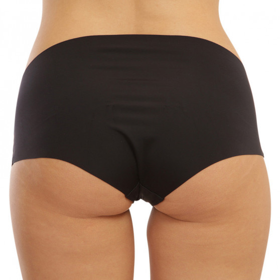 2PACK bragas de mujer Bjorn Borg negro (10000208-MP001)