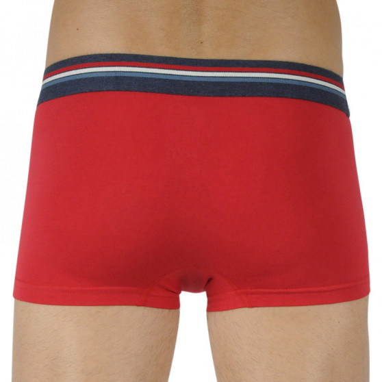 3PACK Boxers para hombre Jockey multicolor (17302913 866)