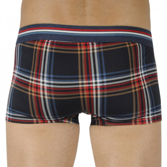 3PACK Boxers para hombre Jockey multicolor (17302913 866)