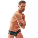 Calzoncillos para hombre Anais negro (Electro Brief)