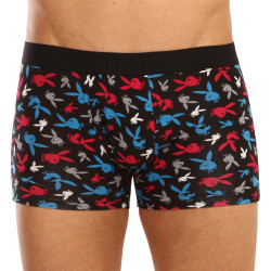 Boxers para hombre Cornette High Emotion multicolor (508/123)