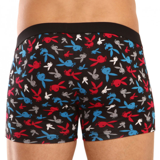 Boxers para hombre Cornette High Emotion multicolor (508/123)