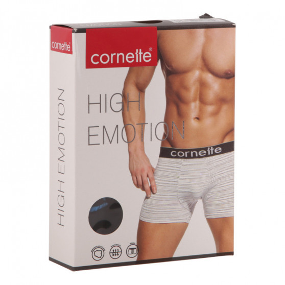 Boxers para hombre Cornette High Emotion multicolor (508/123)