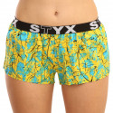 Calzones de mujer Styx art sports rubber Jáchym (T1156)