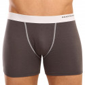 Boxers para hombre 69SLAM fit bamboo plain (MBWPLN-DG)