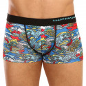 Boxers para hombre 69SLAM hip japanese view (MSYJPE-PO)