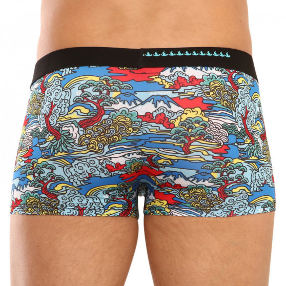 Boxers para hombre 69SLAM hip japanese view (MSYJPE-PO)