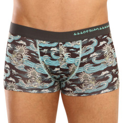 Boxers para hombre 69SLAM hip kraken (MSYKRK-PO)