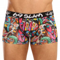 Boxers para hombre 69SLAM hip pop art (MSYOAT-PO)