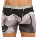 Boxers para hombre 69SLAM fit bend it (MCYBIT-PO)