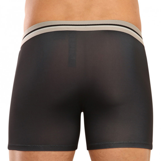 Boxers para hombre 69SLAM fit bend it (MCYBIT-PO)