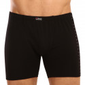 Boxers para hombre Gino negro (74135)