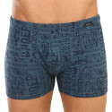 Boxers para hombre Andrie dark petrol (PS 5584 A)