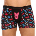 Boxers para hombre Cornette Tattoo multicolor (280/200)