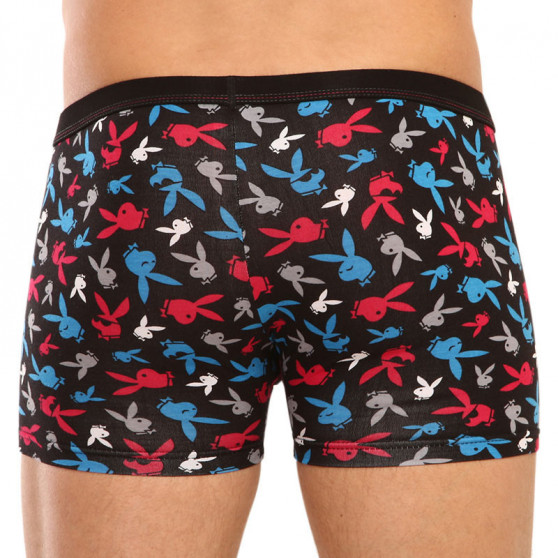 Boxers para hombre Cornette Tattoo multicolor (280/200)