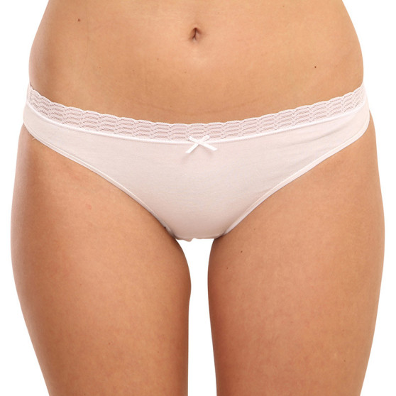 Braga de mujer Bellinda blanca (BU812814-030)