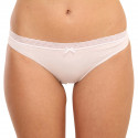 Braga de mujer Bellinda blanca (BU812814-030)