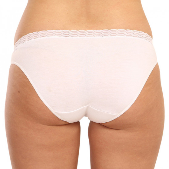 Braga de mujer Bellinda blanca (BU812814-030)