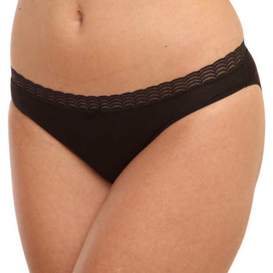 Braga de mujer Bellinda negra (BU812814-094)