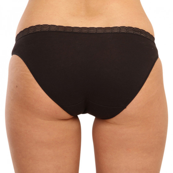 Braga de mujer Bellinda negra (BU812814-094)