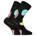 Calcetines Happy Socks My Valentine (MYV01-9300)