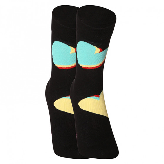 Calcetines Happy Socks My Valentine (MYV01-9300)