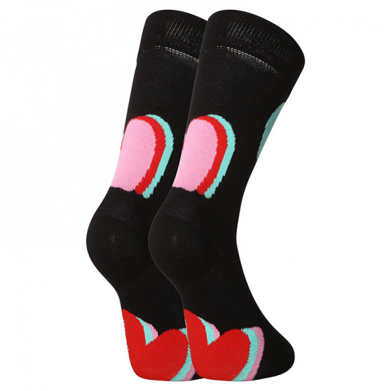 Calcetines Happy Socks My Valentine (MYV01-9300)