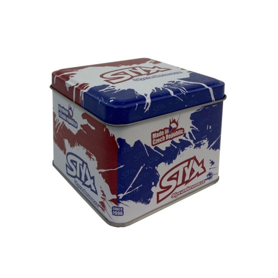 Caja regalo STYX (KR907)