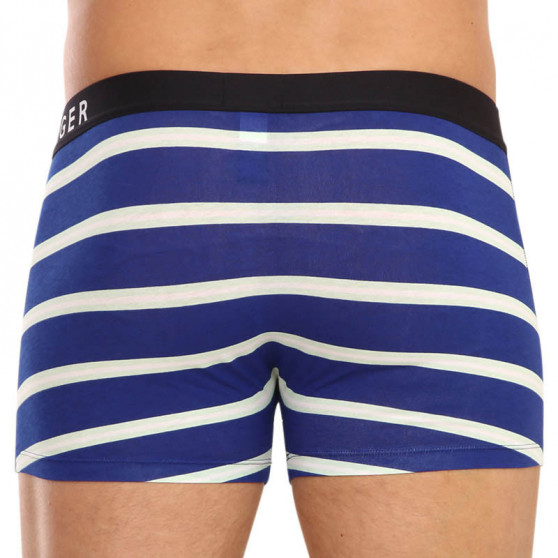 3PACK Boxers para hombre Tommy Hilfiger multicolor (UM0UM01565 0R2)