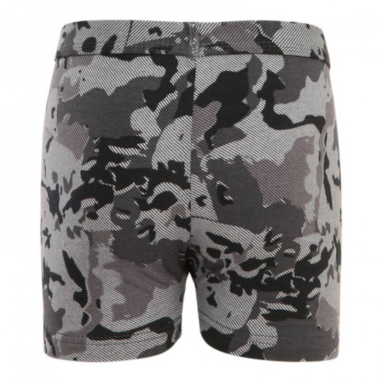 Boxers para chicos Cornette Young multicolor (700/115)