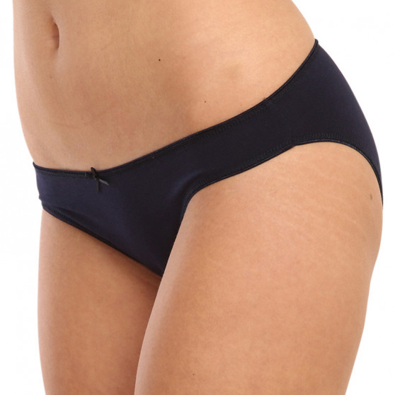 2PACK bragas de mujer Molvy multicolor (MD-843-KEB)