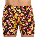 Calzones de hombre Cornette Emoticon 2 multicolor (048/03)