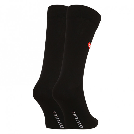 3PACK calcetines Diesel multicolor (00SK3A-0TEAG-E4157)