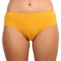 Bodylok Braga Menstrual Nylon Amarillo Fuerte Menstruación (BD2225)