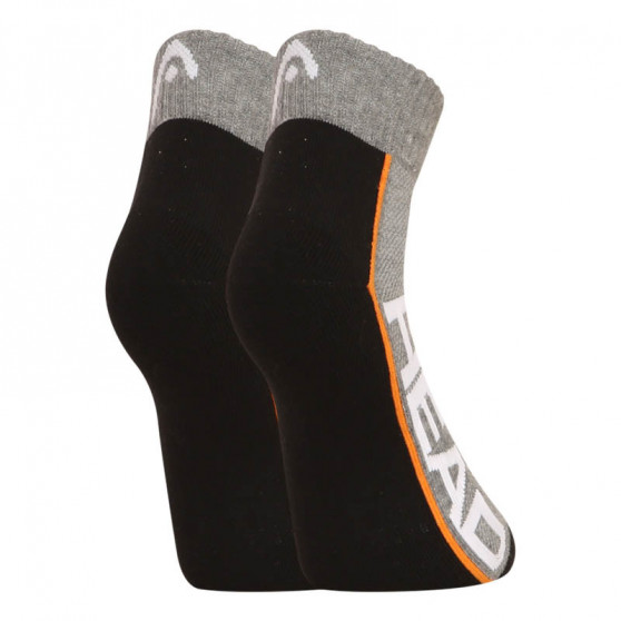 2PACK Calcetines HEAD multicolor (791019001 235)