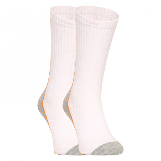 3PACK Calcetines HEAD multicolor (791011001 062)