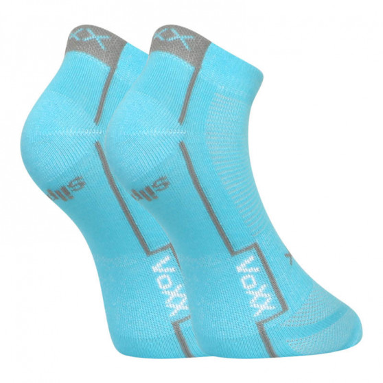 3PACK calcetines para niños Voxx multicolor (Katoik-Mix A)