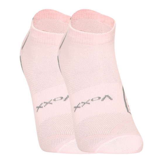 3PACK calcetines para niños Voxx multicolor (Katoik-Mix A)