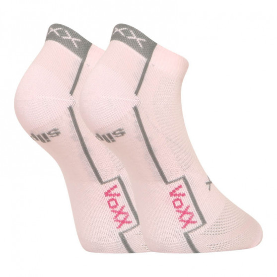 3PACK calcetines para niños Voxx multicolor (Katoik-Mix A)