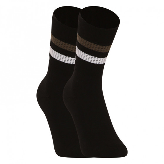 3PACK calcetines Bjorn Borg multicolor (10000335-MP001)