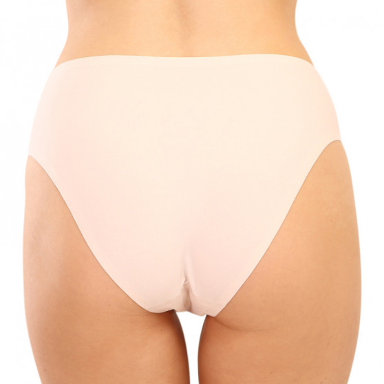 2PACK bragas de mujer Puma rosa (701218629 003)