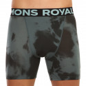 Boxers para hombre Mons Royale merino multicolor (100088-1169-382)