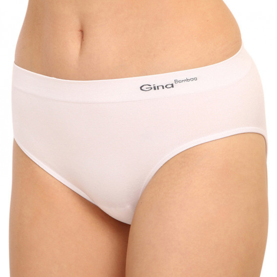 Braga de mujer Gina blanca (00019)