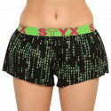 Calzones de mujer Styx art sports rubber code (T1152)