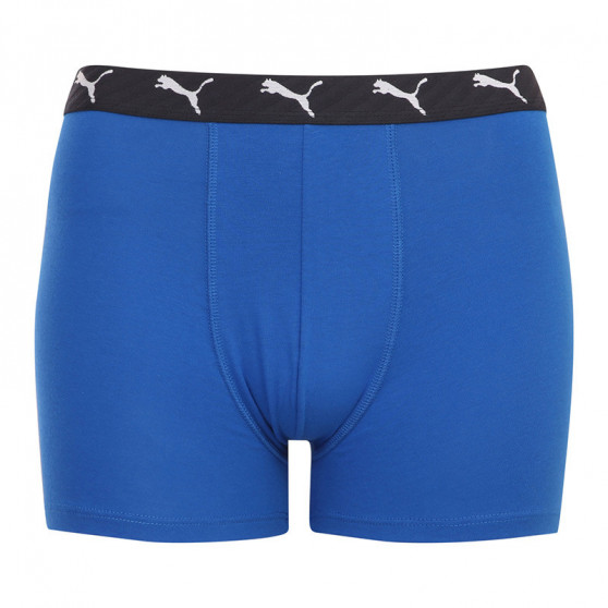 2PACK Boxers de niño Puma multicolor (701210975 003)