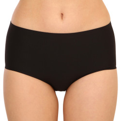 Braga de mujer Julimex negra (Air Maxi)