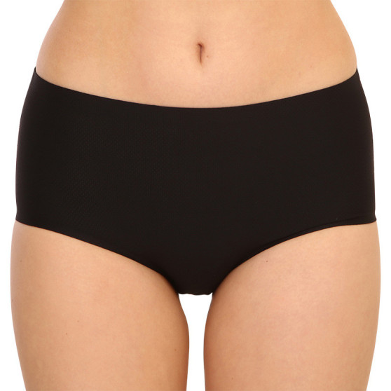 Braga de mujer Julimex negra (Air Maxi)