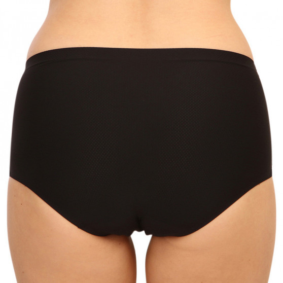 Braga de mujer Julimex negra (Air Maxi)