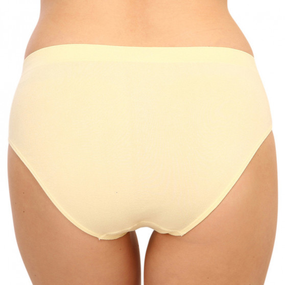 Braga de mujer Gina beige claro (00019)