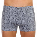 Boxers para hombre Andrie gris (PS 5615 B)